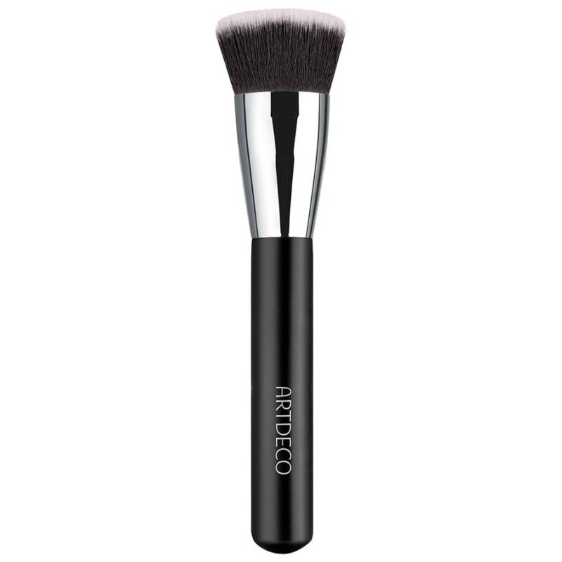 ARTDECO  ARTDECO Contouring Brush Premium foundationpinsel 1.0 pieces von Artdeco