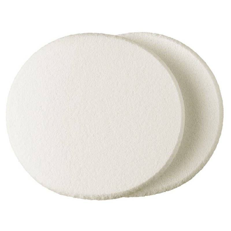 ARTDECO  ARTDECO Make up Sponge - round makeup_schwamm 2.0 pieces von Artdeco