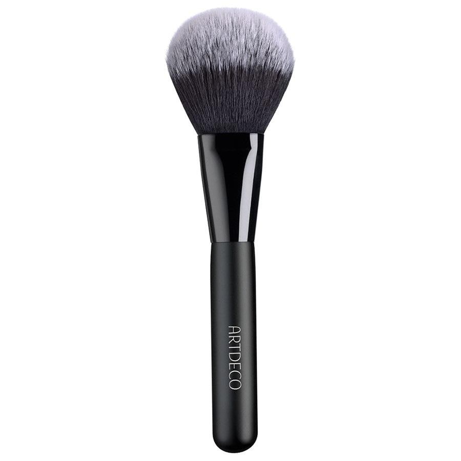 ARTDECO Make-up Specials 2019 ARTDECO Make-up Specials 2019 Powder Brush puderpinsel 1.0 pieces von Artdeco