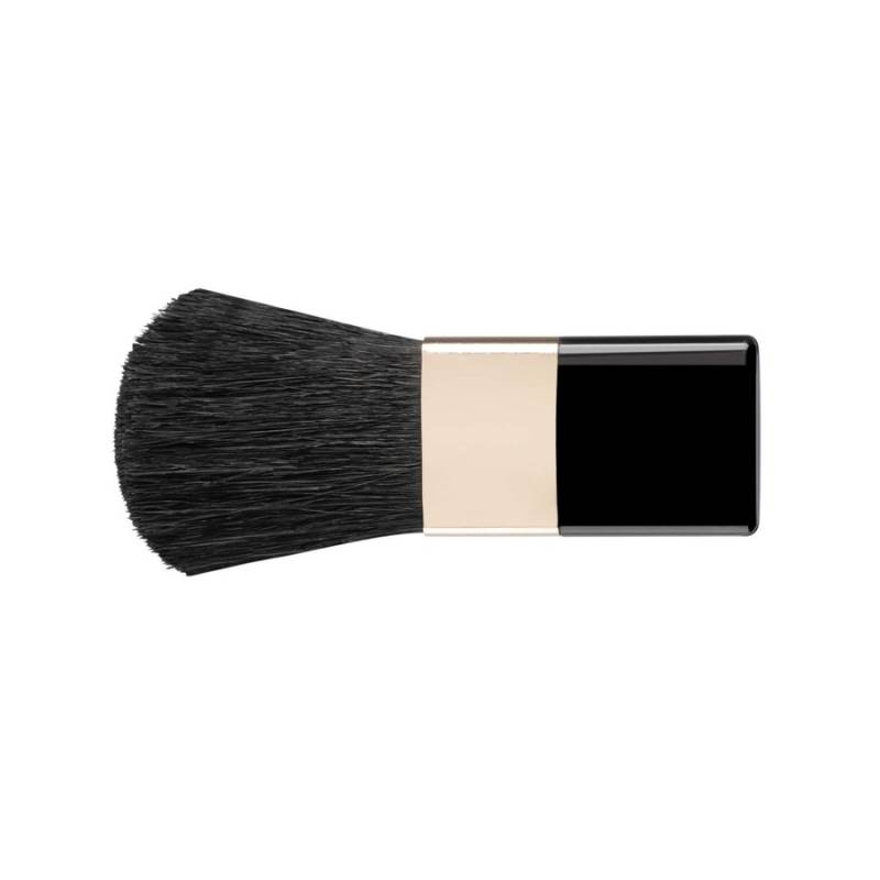 ARTDECO  ARTDECO Beauty Blush Brush rougepinsel 1.0 pieces von Artdeco