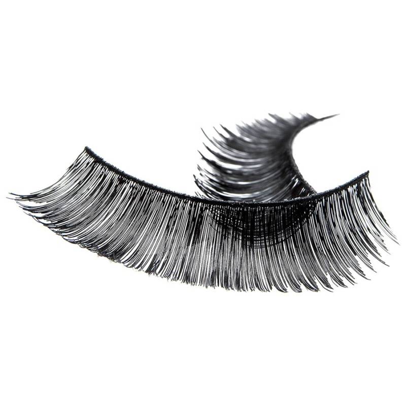 ARTDECO  ARTDECO Strip Lashes kuenstliche_wimpern 1.0 pieces von Artdeco