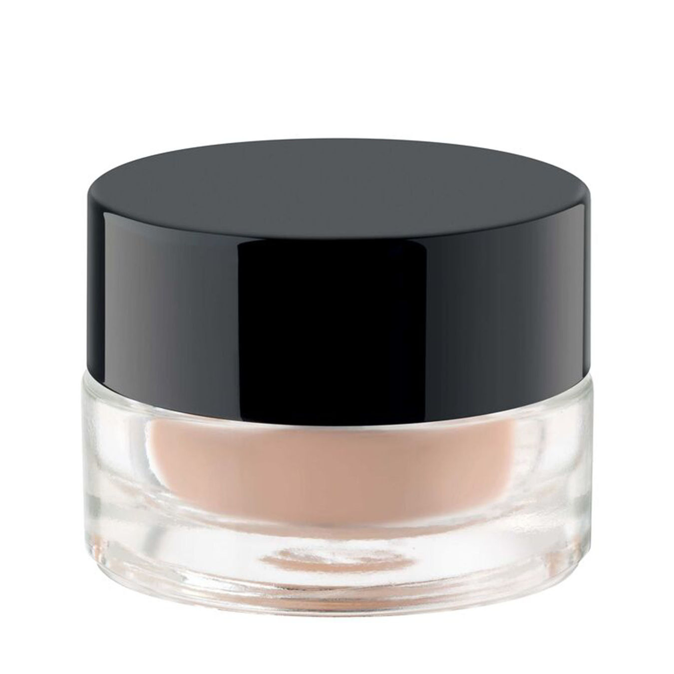 Artdeco All in One Eye Primer 1ST von Artdeco