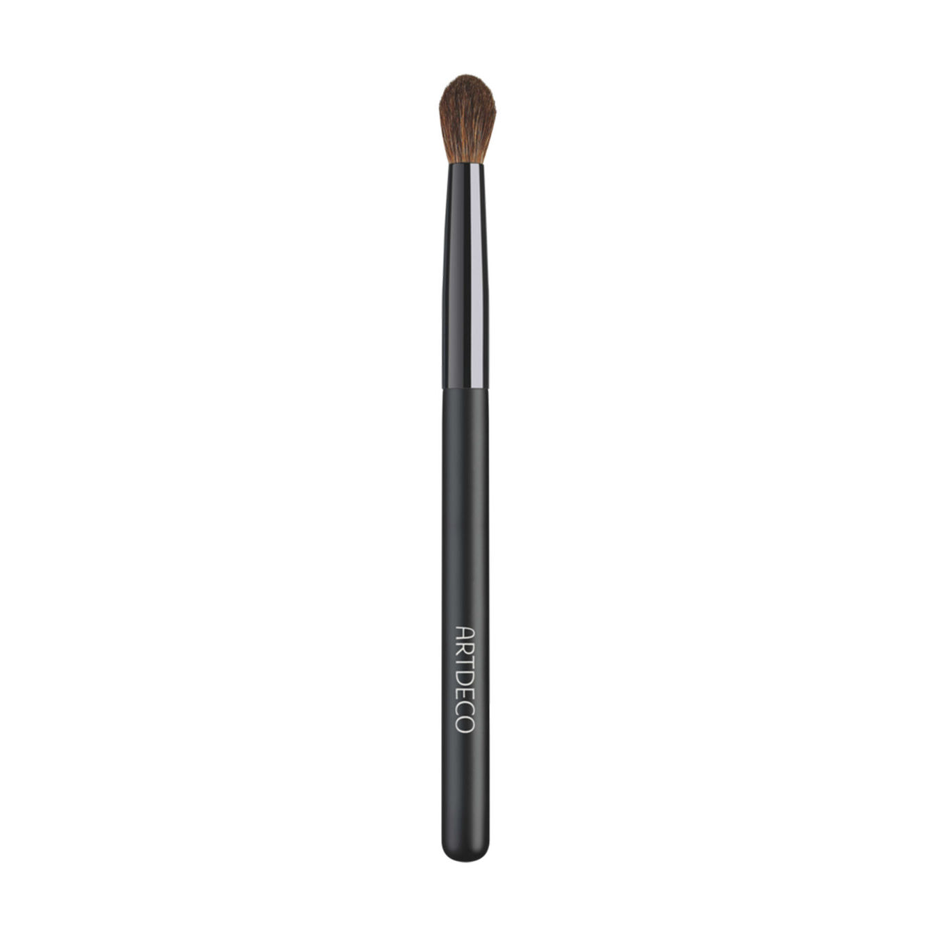 Artdeco All in One Eyeshadow Brush 1ST von Artdeco