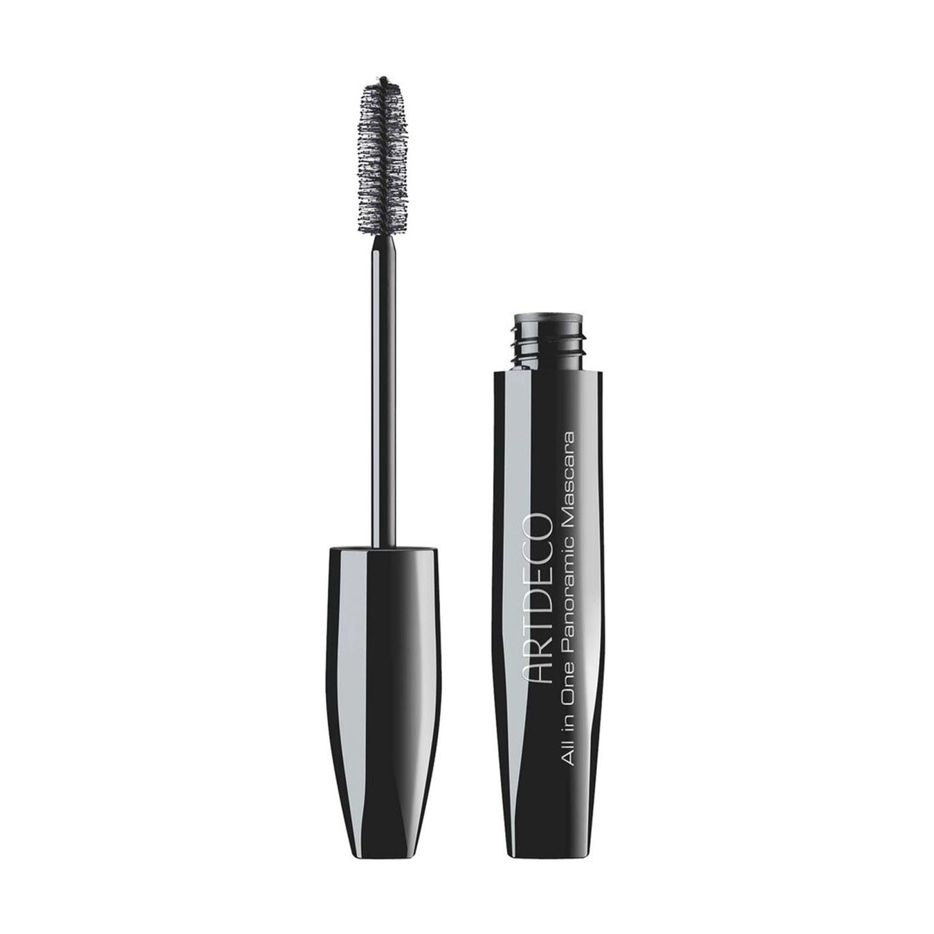 Artdeco All in One Mascara 1ST von Artdeco