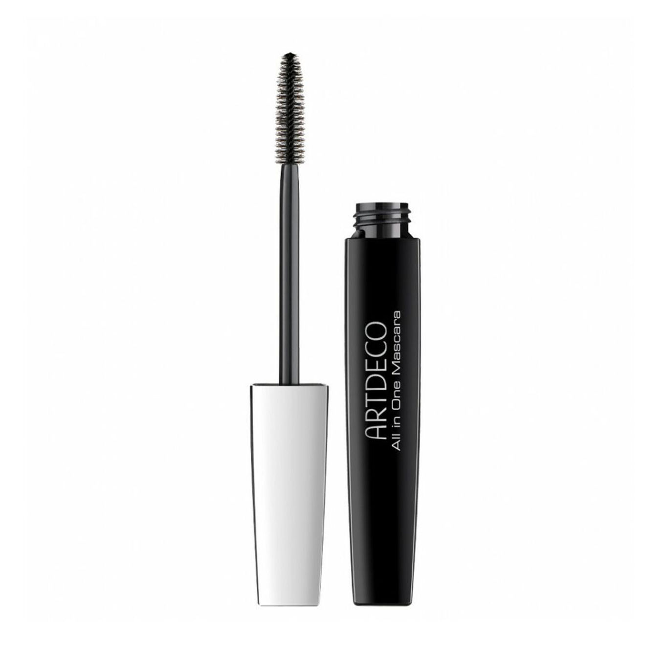 Artdeco All in One Mascara 1ST von Artdeco