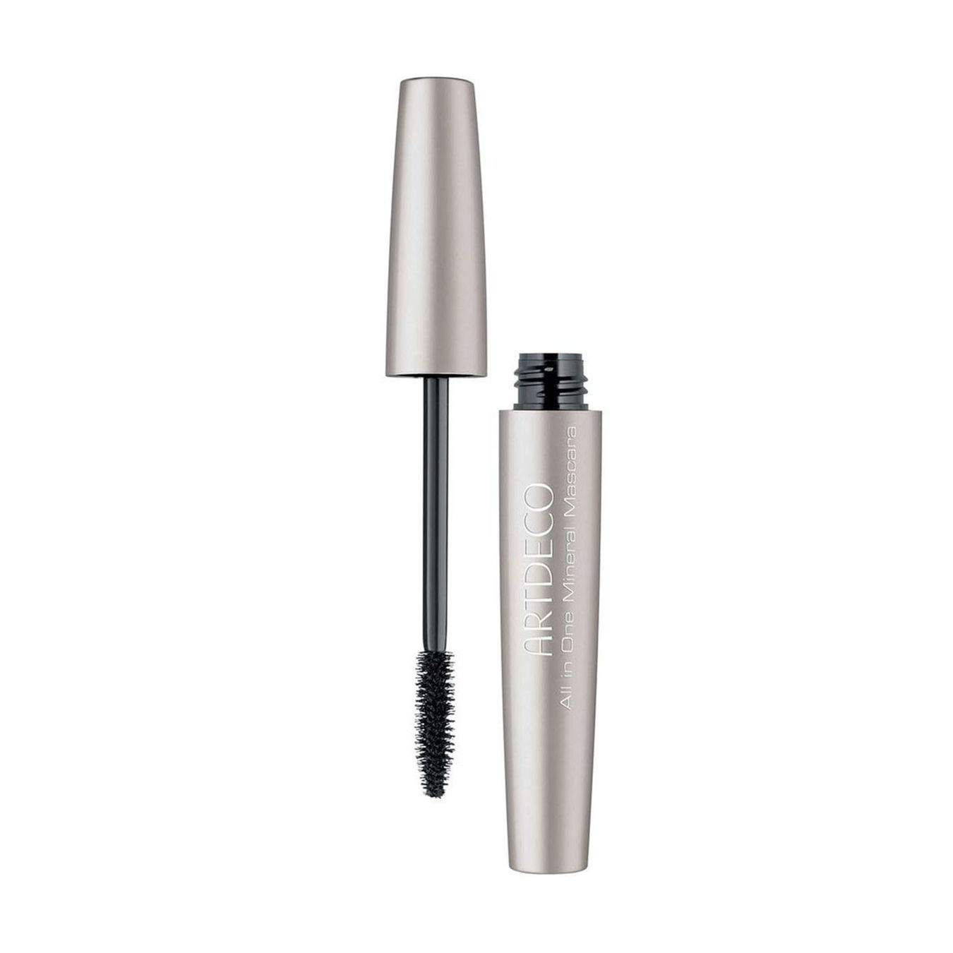 Artdeco All in One Mineral Mascara 1ST von Artdeco