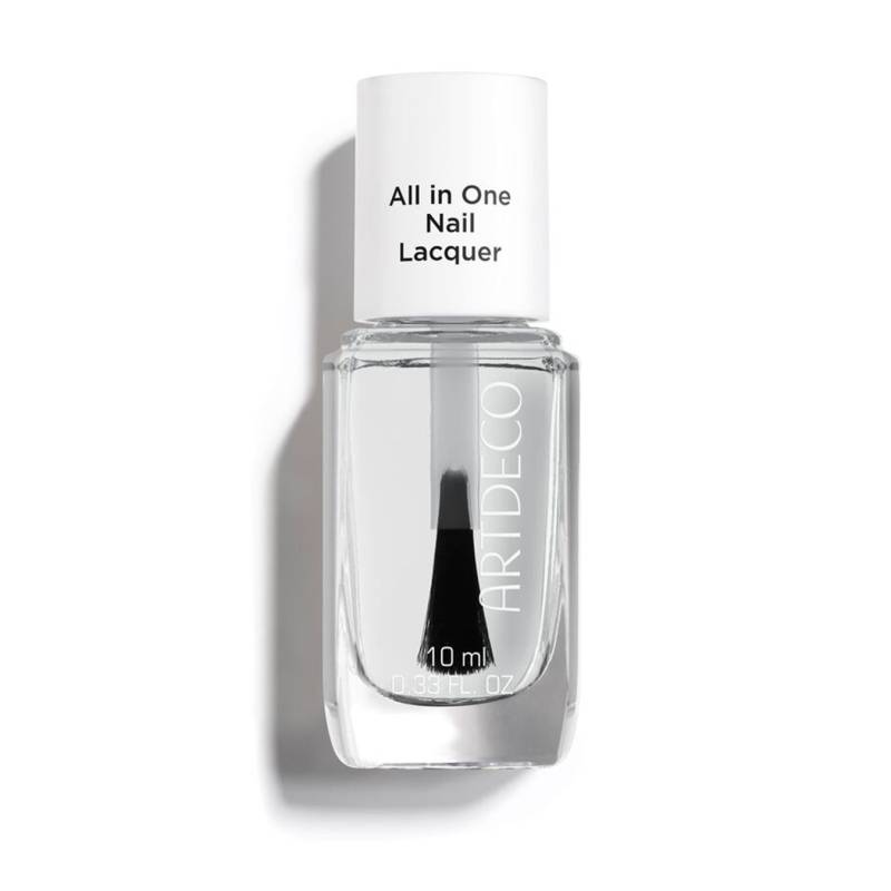 Artdeco All in One Nail Lacquer 1ST von Artdeco