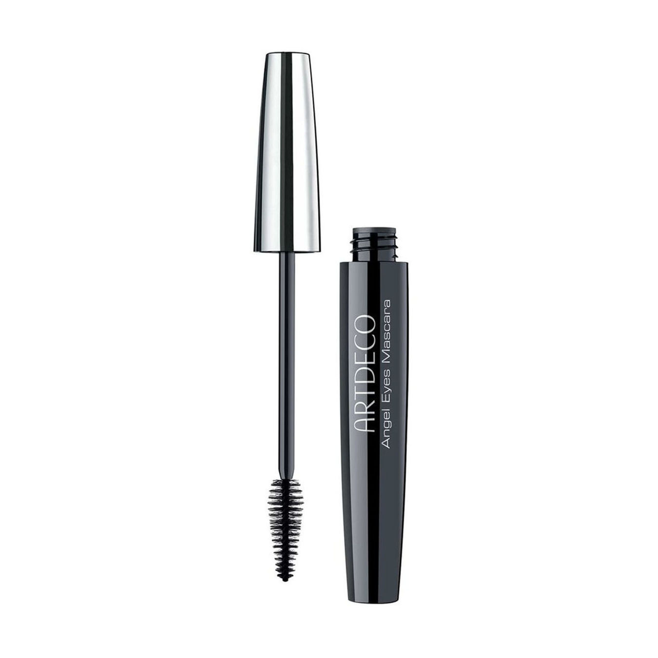 Artdeco Angel Eyes Mascara Mascara 1ST von Artdeco