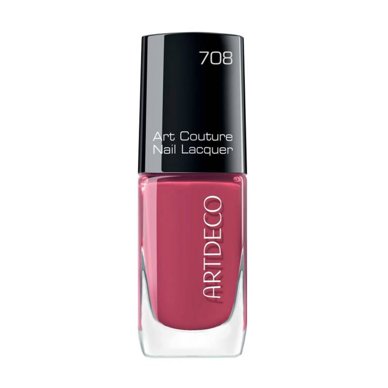 Artdeco Art Couture Nail Lacquer 1ST von Artdeco