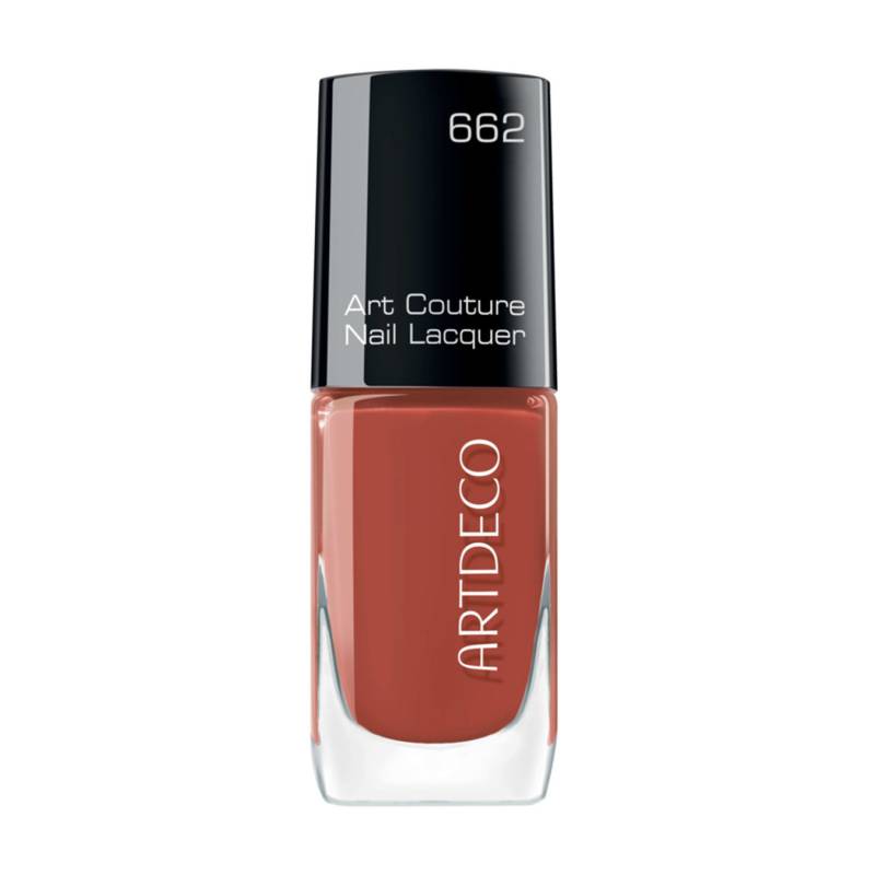 Artdeco Art Couture Nail Lacquer 1ST von Artdeco