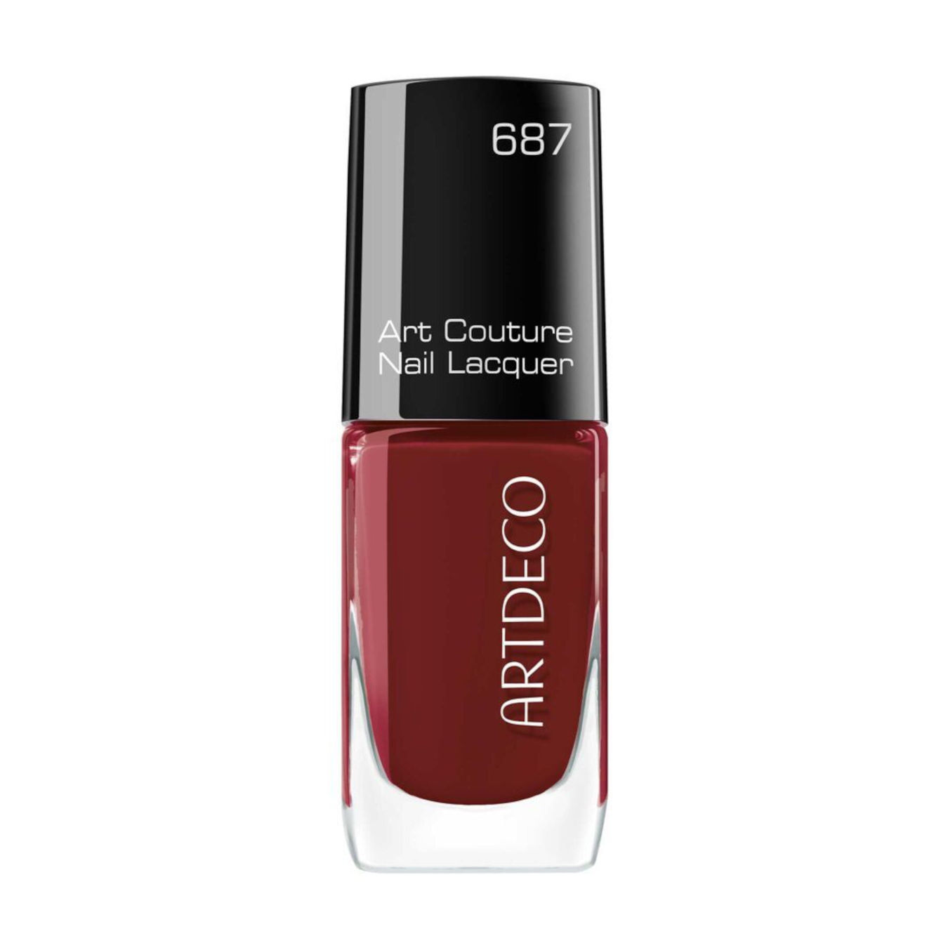 Artdeco Art Couture Nail Lacquer 1ST von Artdeco