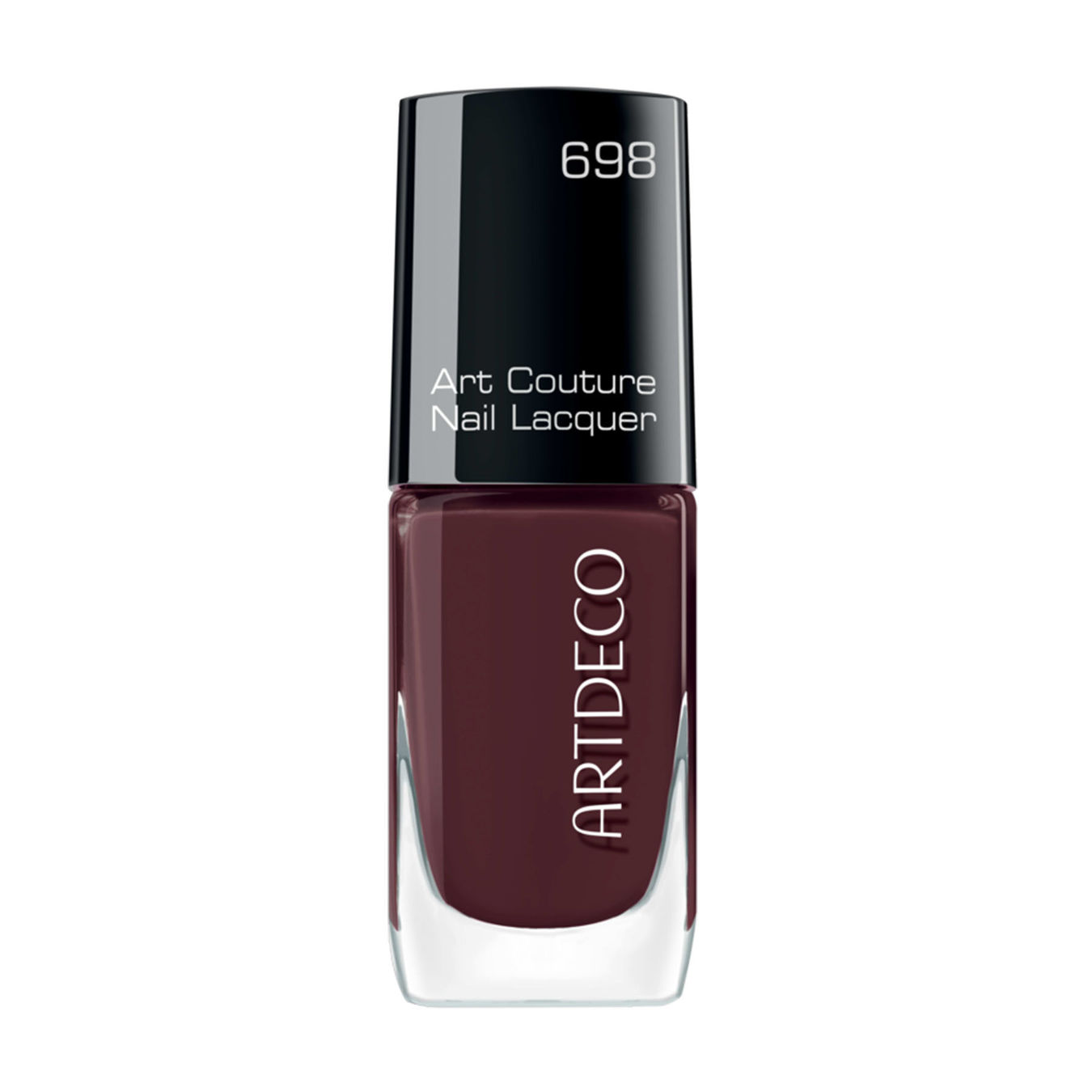 Artdeco Art Couture Nail Lacquer 1ST von Artdeco