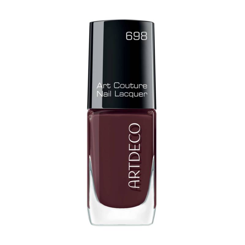 Artdeco Art Couture Nail Lacquer 1ST von Artdeco