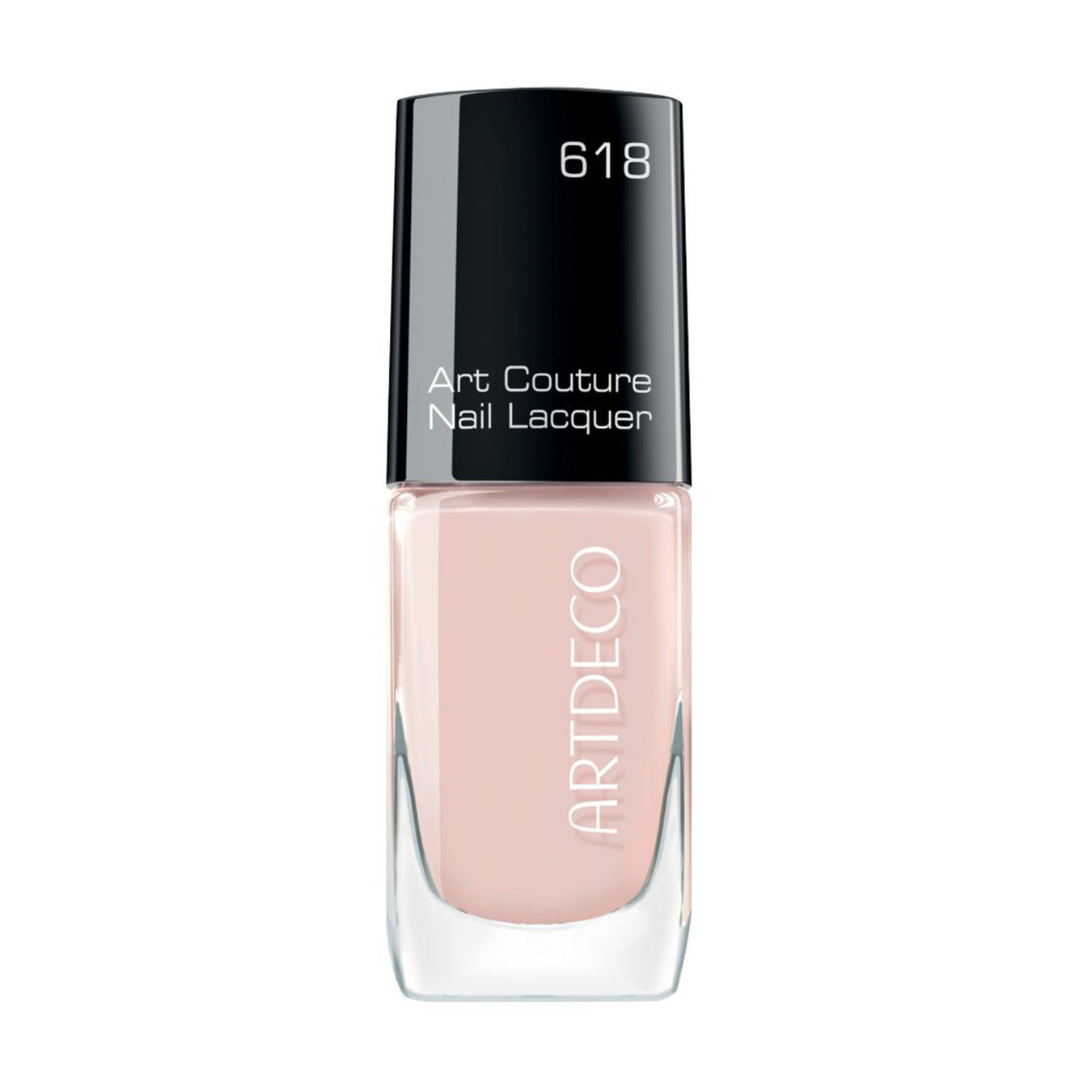 Artdeco Art Couture Nail Lacquer 1ST von Artdeco