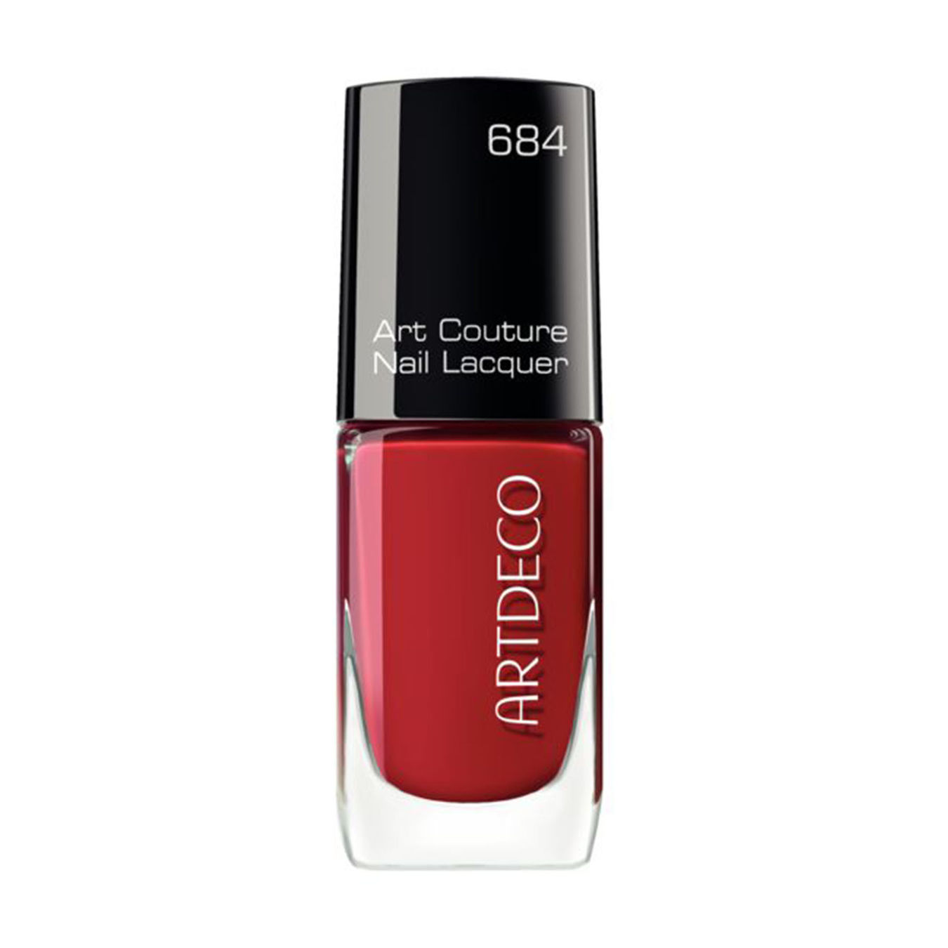 Artdeco Art Couture Nail Lacquer 1ST von Artdeco