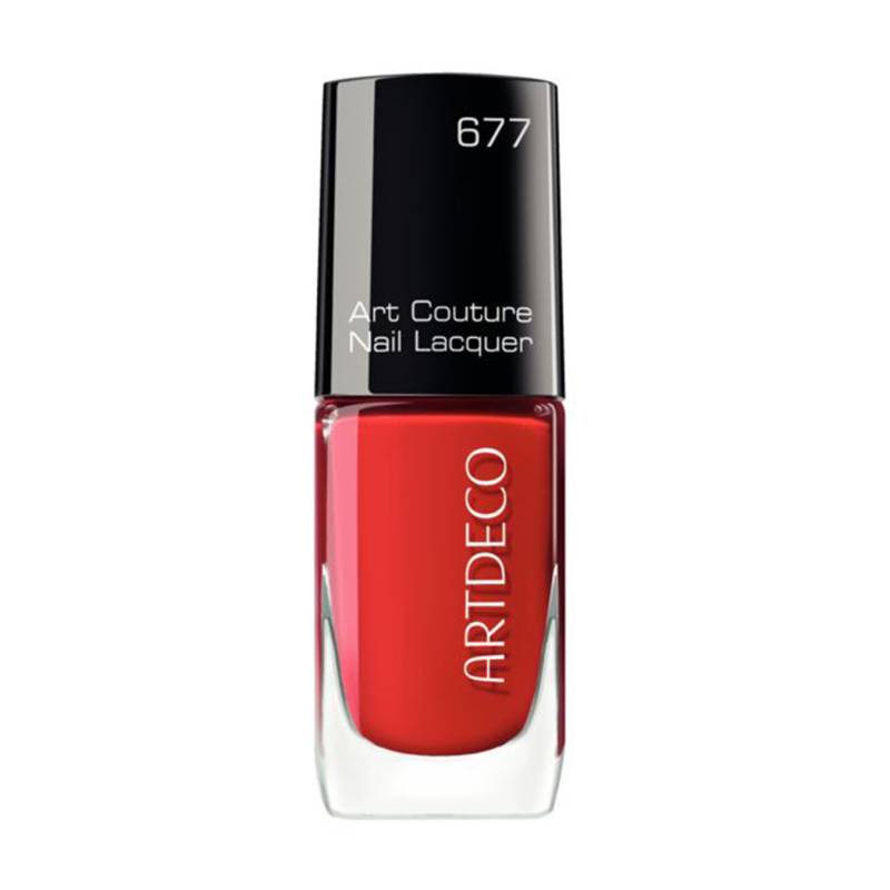 Artdeco Art Couture Nail Lacquer 1ST von Artdeco