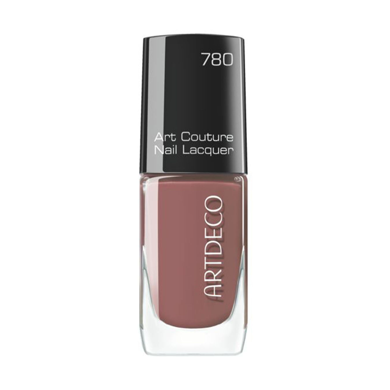 Artdeco Art Couture Nail Lacquer 1ST von Artdeco