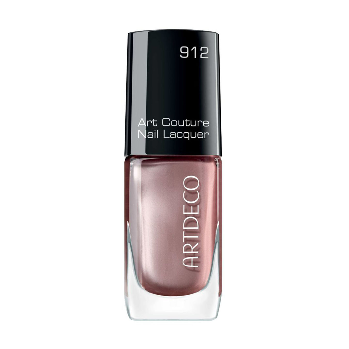 Artdeco Art Couture Nail Lacquer 1ST von Artdeco