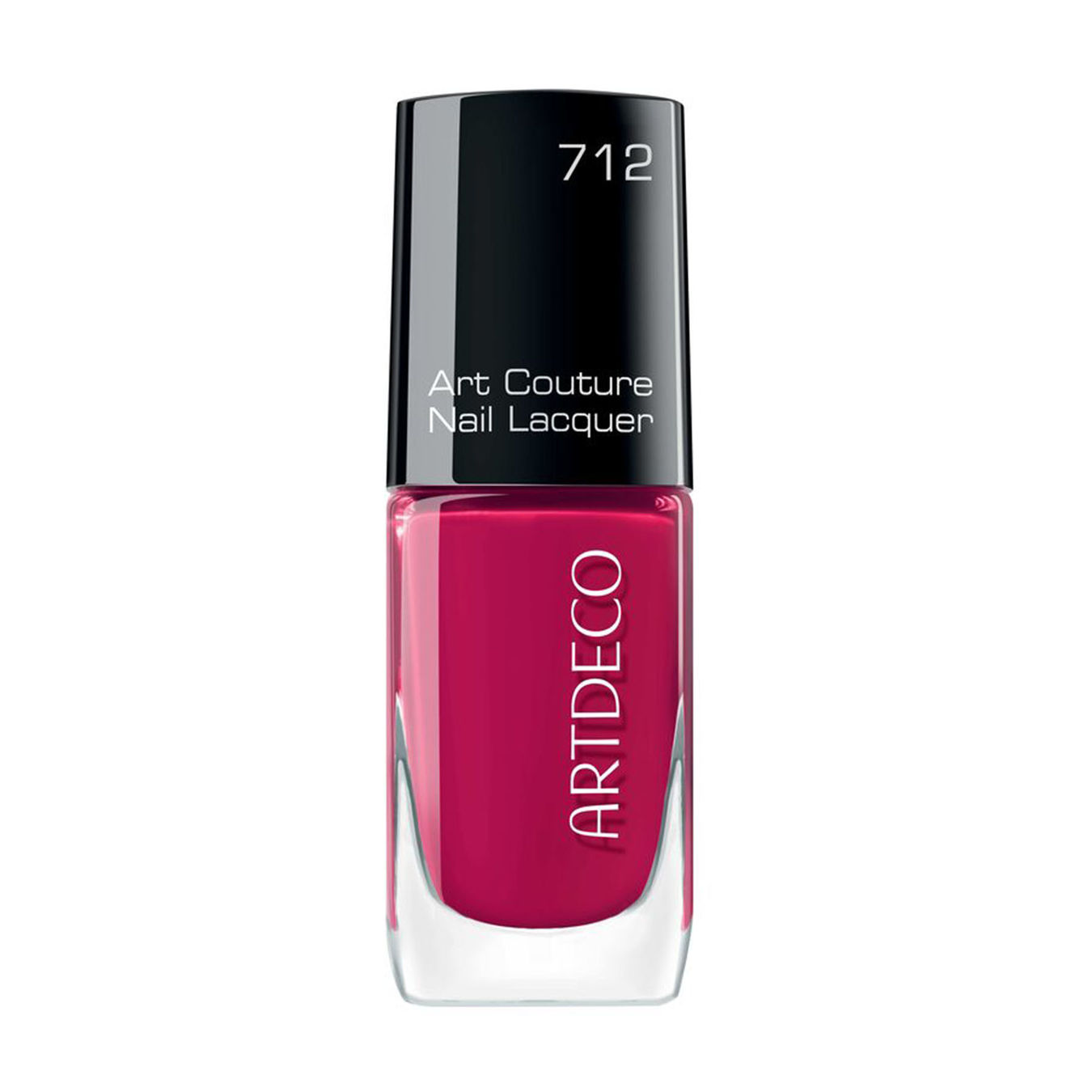 Artdeco Art Couture Nail Lacquer 1ST von Artdeco