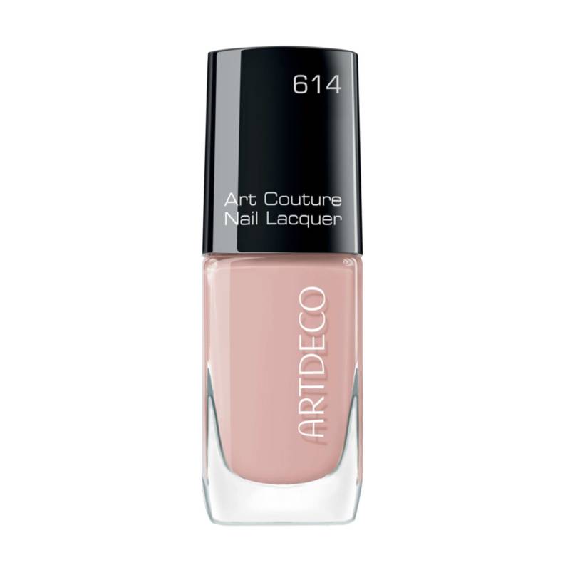 Artdeco Art Couture Nail Lacquer 1ST von Artdeco