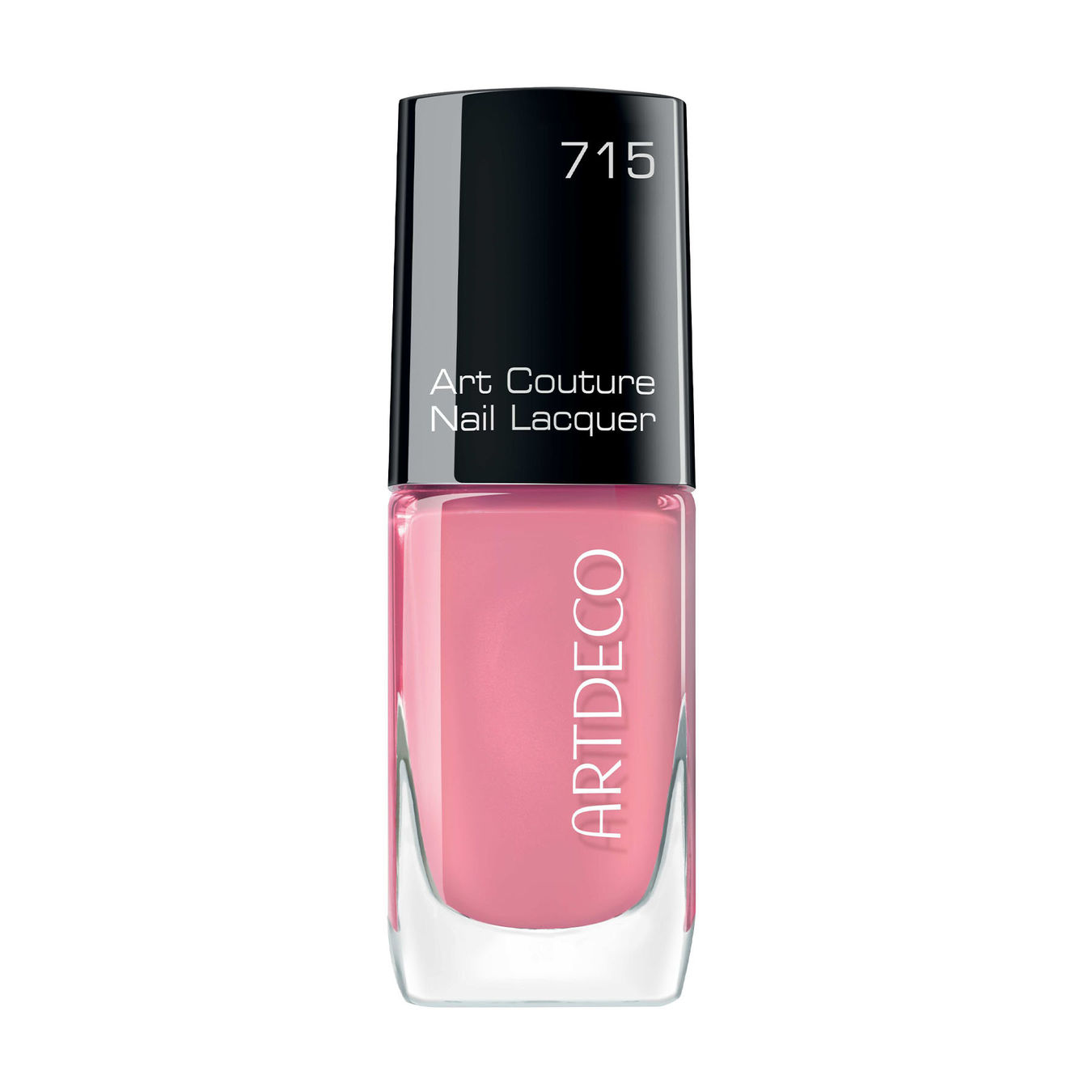 Artdeco Art Couture Nail Lacquer 1ST von Artdeco