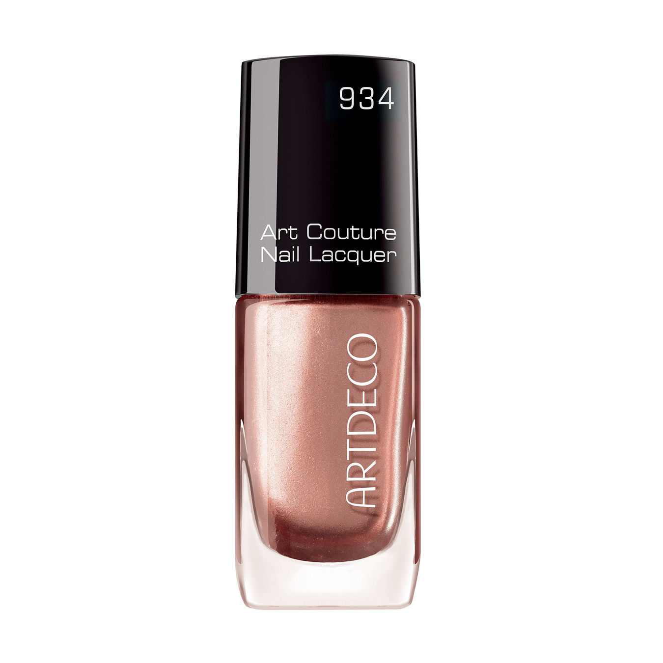 Artdeco Art Couture Nail Lacquer 1ST Artdeco Art Couture Nail Lacquer 1ST von Artdeco