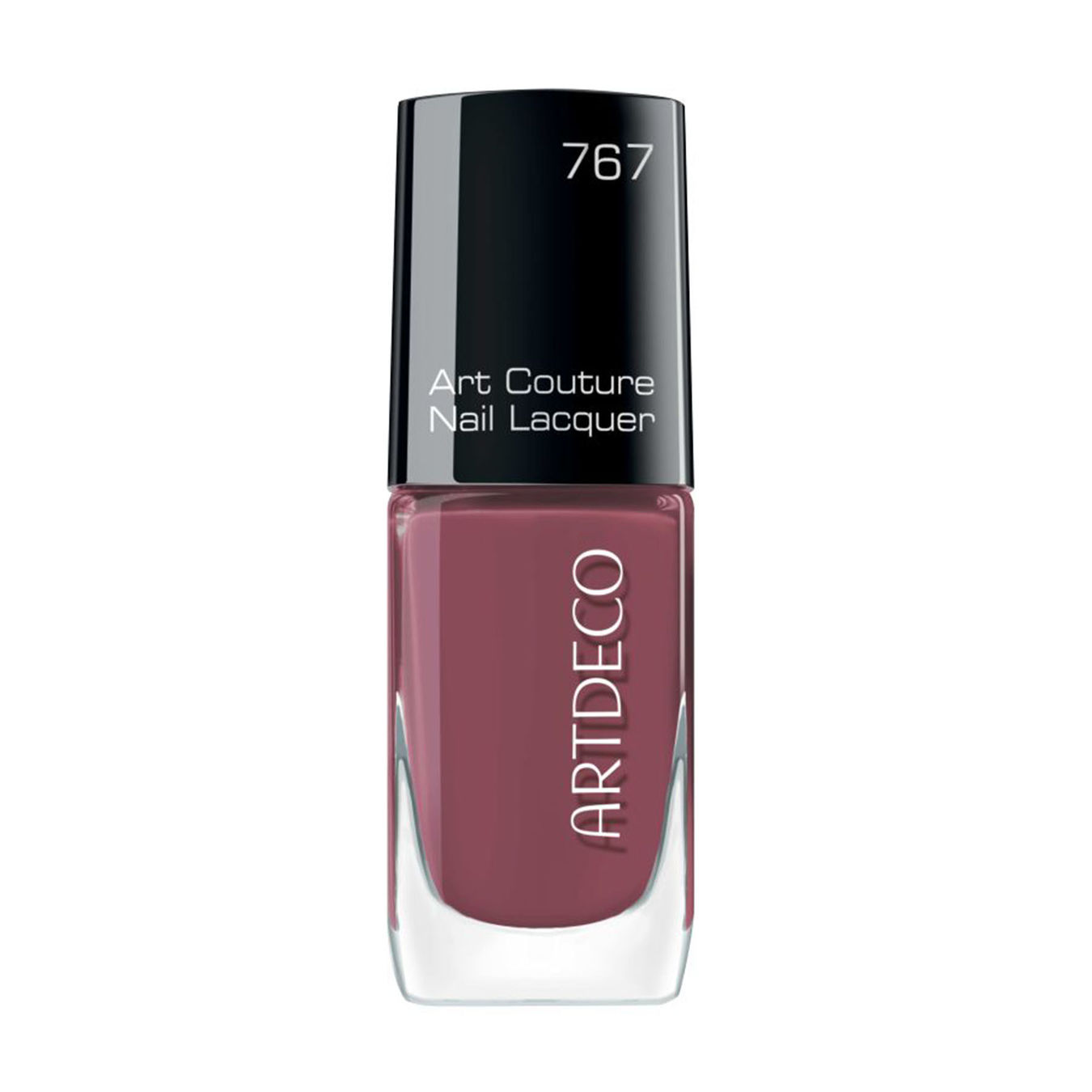 Artdeco Art Couture Nail Lacquer 1ST von Artdeco