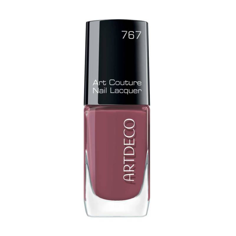 Artdeco Art Couture Nail Lacquer 1ST von Artdeco