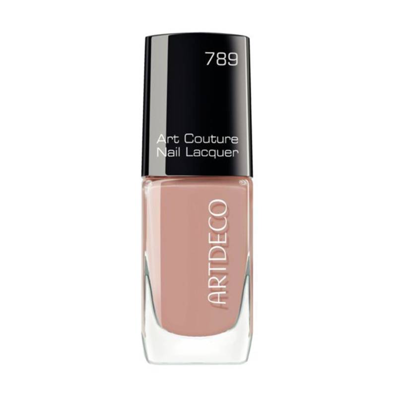 Artdeco Art Couture Nail Lacquer 1ST von Artdeco