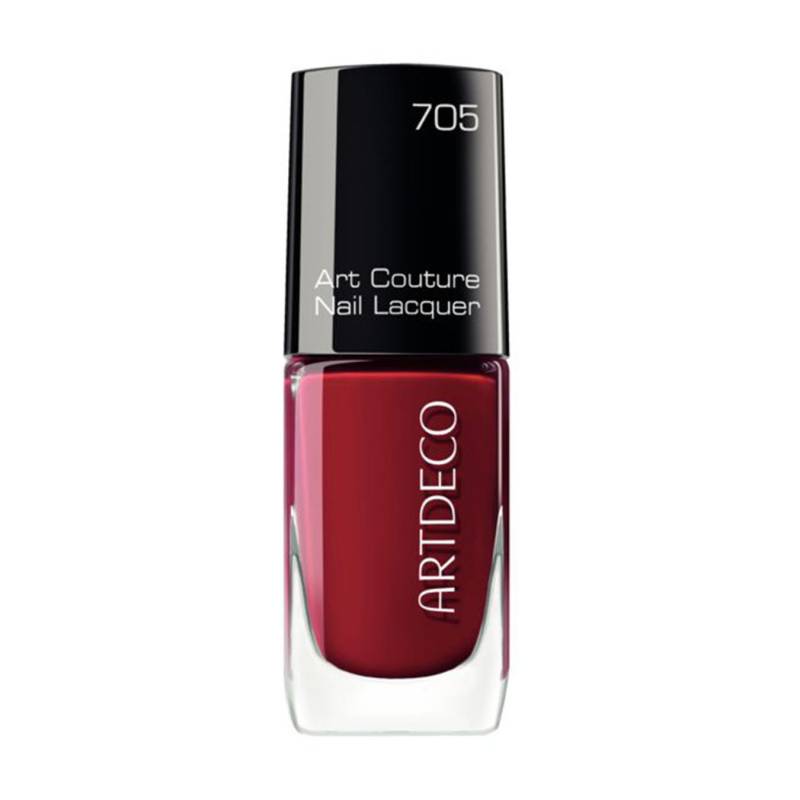 Artdeco Art Couture Nail Lacquer 1ST von Artdeco