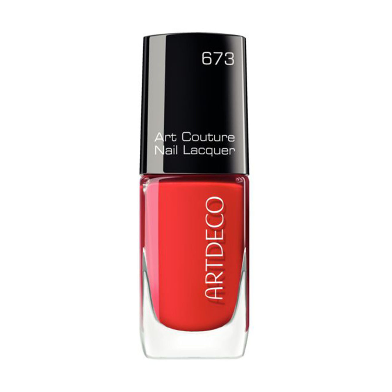 Artdeco Art Couture Nail Lacquer 1ST von Artdeco