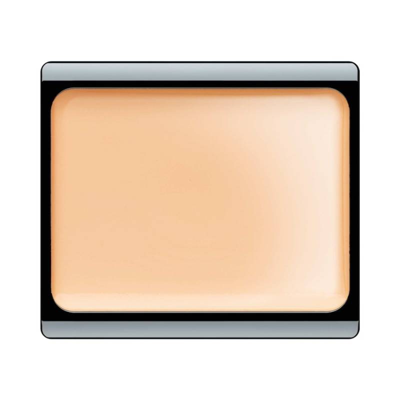 ARTDECO  ARTDECO Camouflage Cream concealer 4.5 g von Artdeco