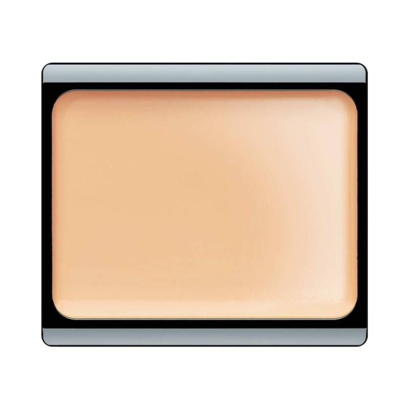 ARTDECO  ARTDECO Camouflage Cream concealer 4.5 g von Artdeco