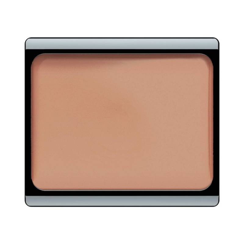 ARTDECO  ARTDECO Camouflage Cream concealer 4.5 g von Artdeco