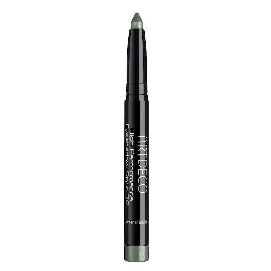 ARTDECO  ARTDECO High Performance Eyeshadow Stylo lidschatten 1.4 g von Artdeco