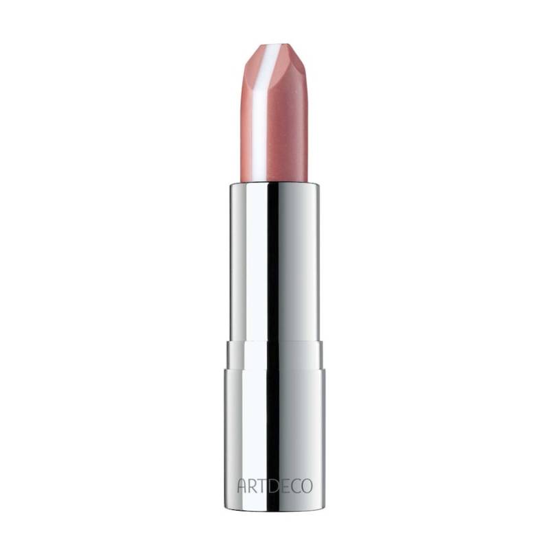 ARTDECO Goddess of the Sun ARTDECO Goddess of the Sun Hydra Care lippenstift 3.5 g von Artdeco