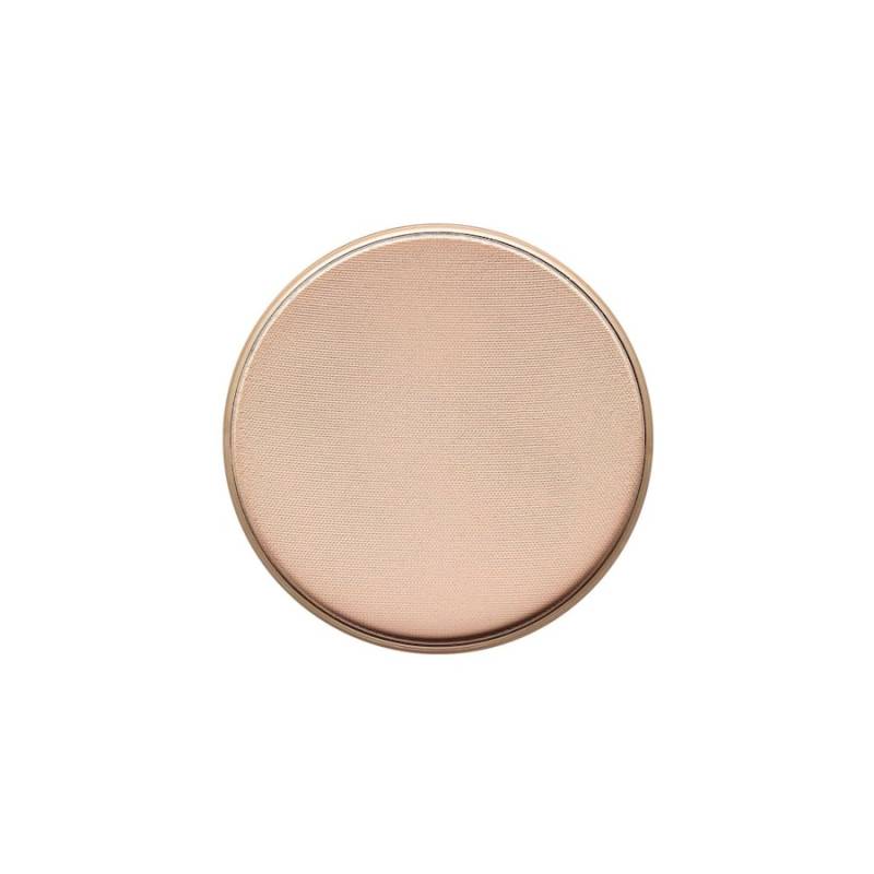 ARTDECO  ARTDECO Hydra Mineral Compact - Refill foundation 10.0 g von Artdeco