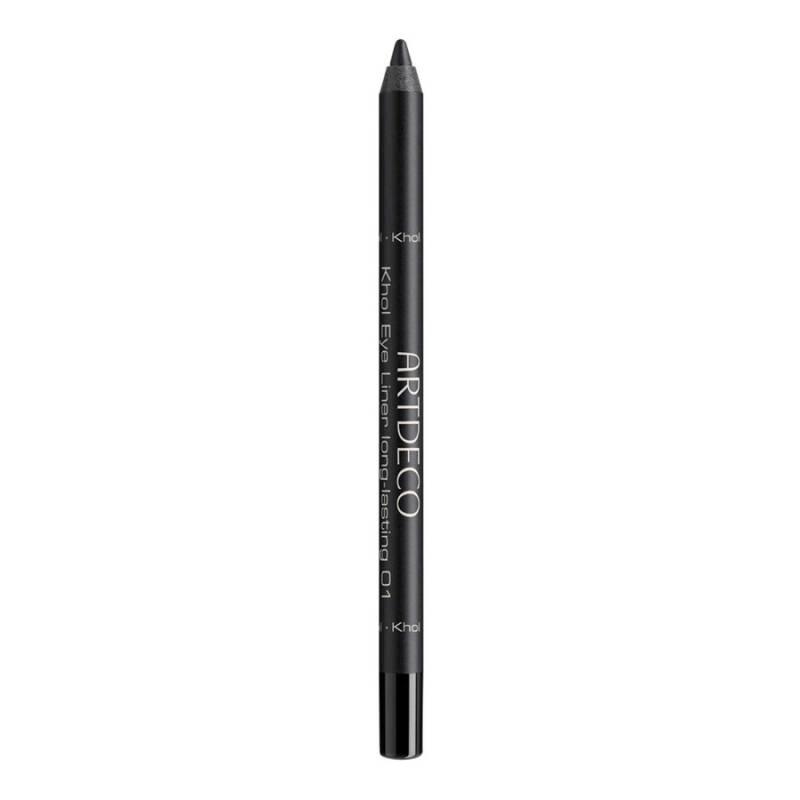 ARTDECO  ARTDECO Khol Eye Liner Long-Lasting kajalstift 1.2 g von Artdeco