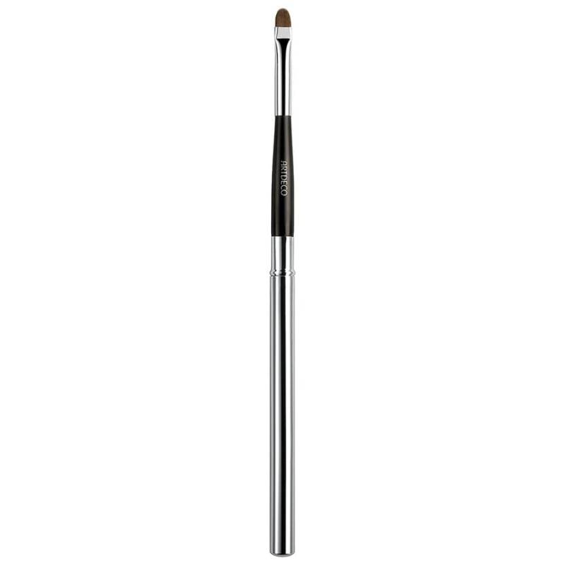 ARTDECO  ARTDECO Lip Brush Premium lippenpinsel 1.0 pieces von Artdeco