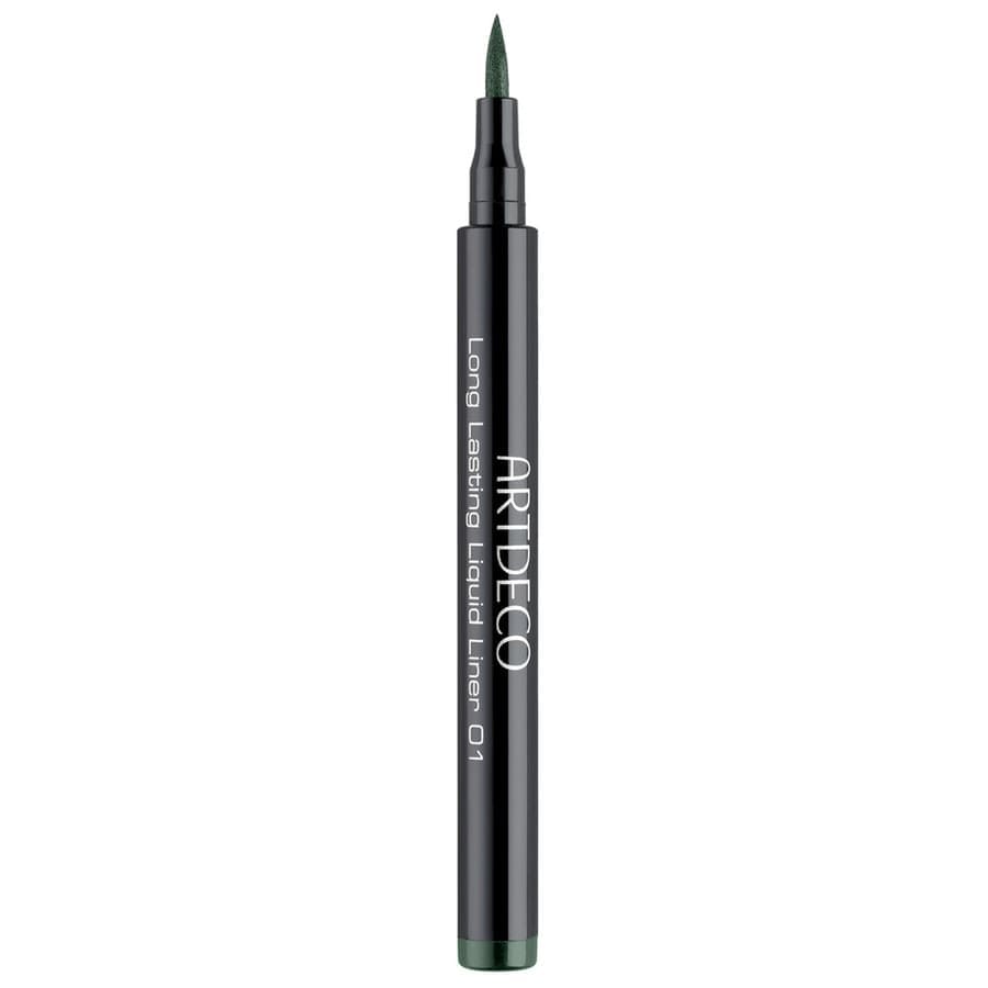 ARTDECO ARTDECO Long Lasting Liquid Liner eyeliner 1.0 pieces ARTDECO ARTDECO Long Lasting Liquid Liner eyeliner 1.0 pieces von Artdeco