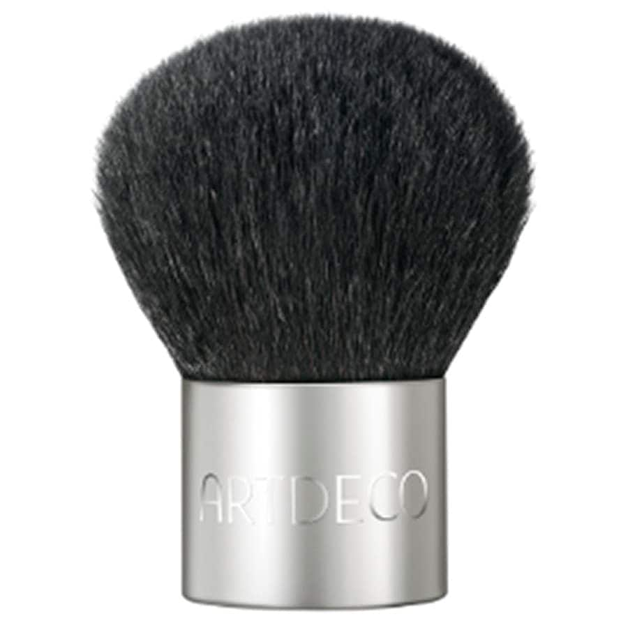 ARTDECO  ARTDECO Mineral Foundation puderpinsel 1.0 pieces von Artdeco