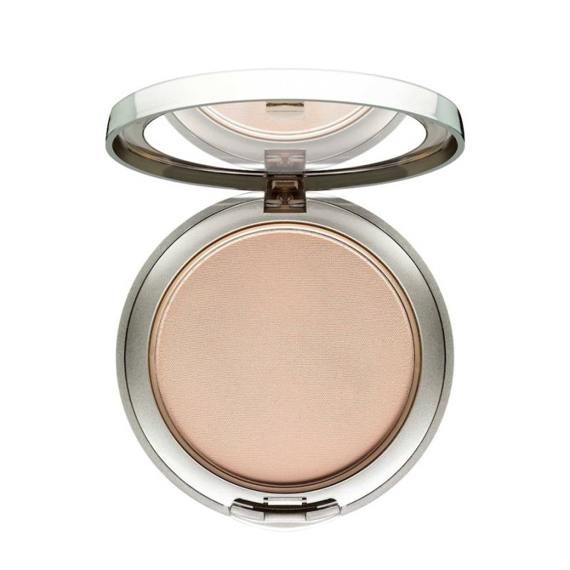 ARTDECO  ARTDECO Hydra Mineral Compact foundation 10.0 g von Artdeco