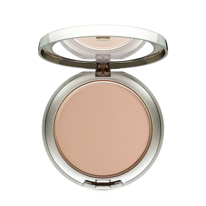 ARTDECO  ARTDECO Hydra Mineral Compact foundation 10.0 g von Artdeco