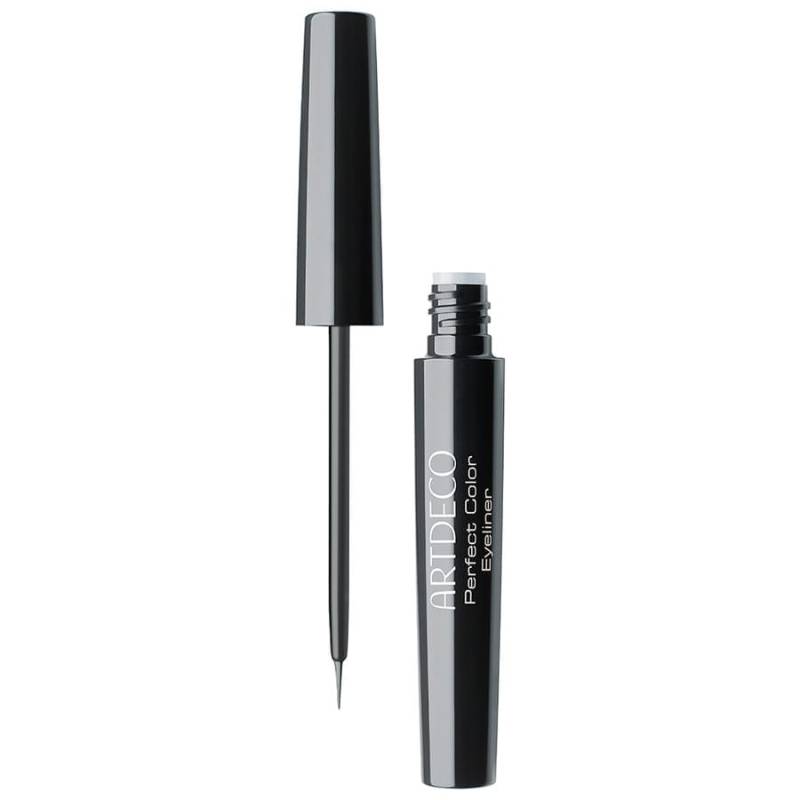 ARTDECO  ARTDECO Perfect Color eyeliner 4.5 ml von Artdeco