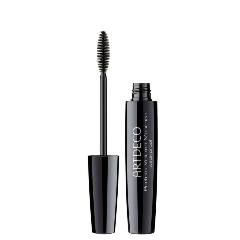 ARTDECO  ARTDECO Perfect Volume Waterproof mascara 1.0 pieces von Artdeco