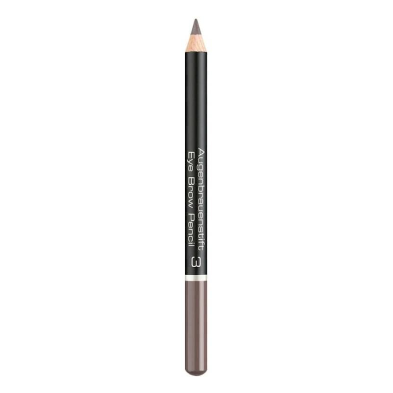 ARTDECO  ARTDECO Eye Brow Pencil augenbrauenstift 1.0 pieces von Artdeco