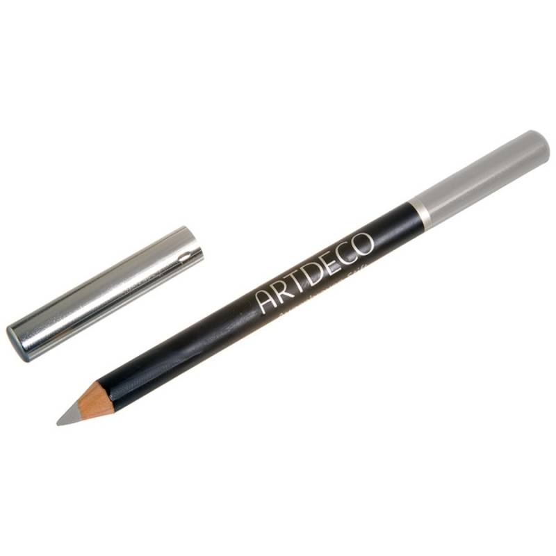 ARTDECO  ARTDECO Eye Brow Pencil augenbrauenstift 1.0 pieces von Artdeco