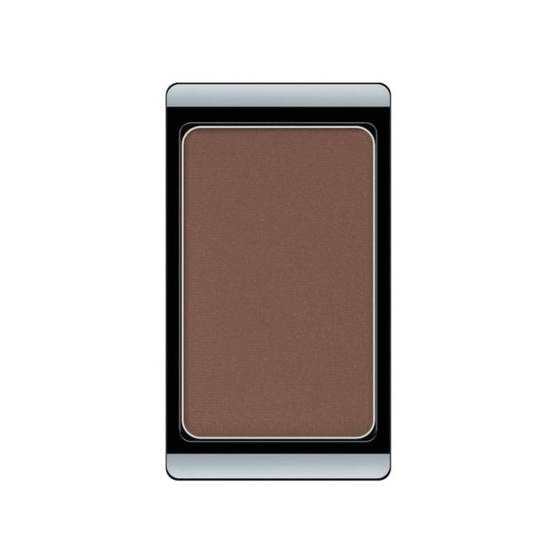 ARTDECO Look, Brows are the new Lashes ARTDECO Look, Brows are the new Lashes Eye Brow Powder augenbrauenpuder 0.8 g von Artdeco