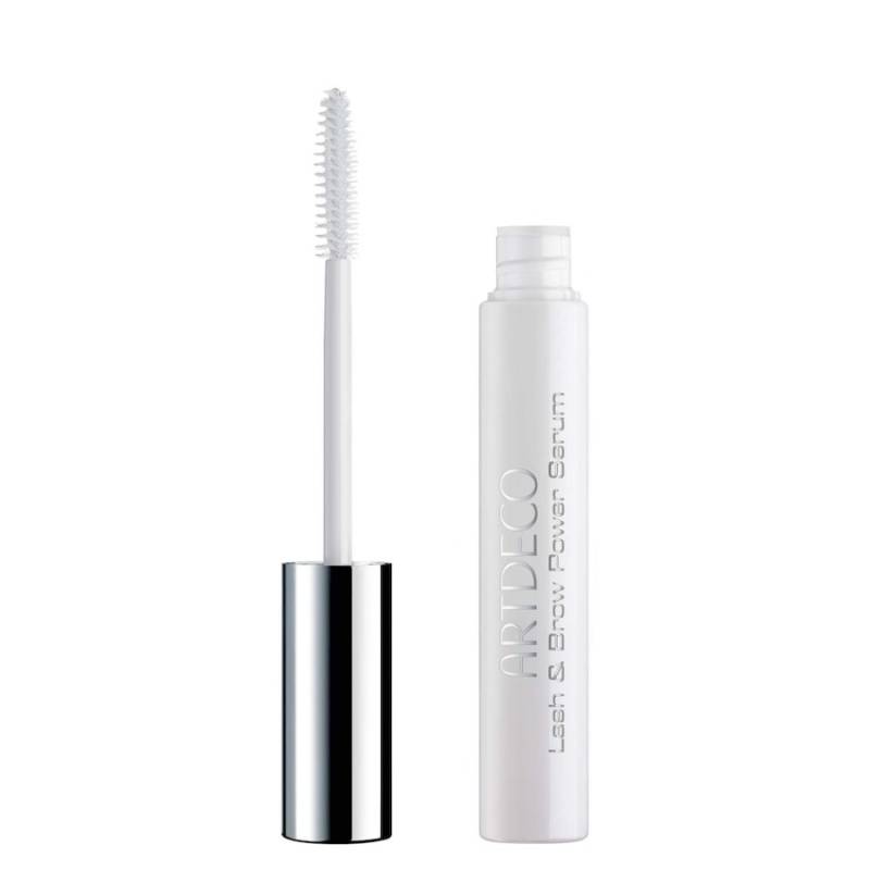 ARTDECO Look, Brows are the new Lashes ARTDECO Look, Brows are the new Lashes Lash + Brow Power Serum wimpernpflege 8.0 ml von Artdeco