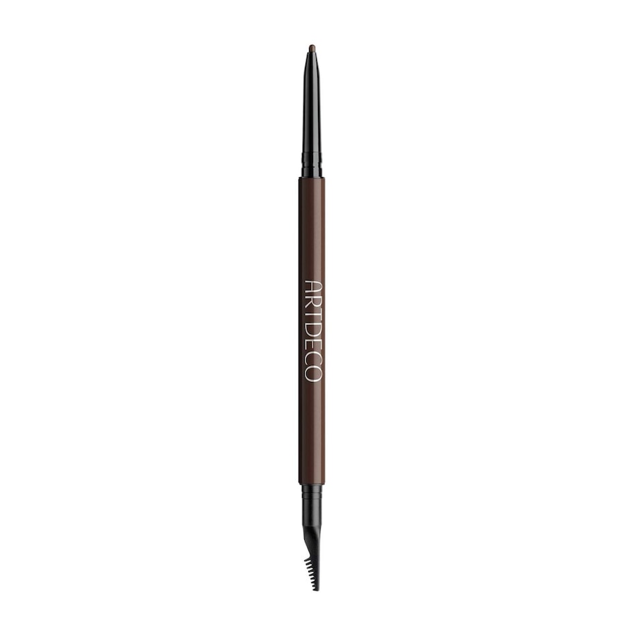 ARTDECO  ARTDECO Ultra Fine Brow Liner augenbrauenstift 0.9 g von Artdeco